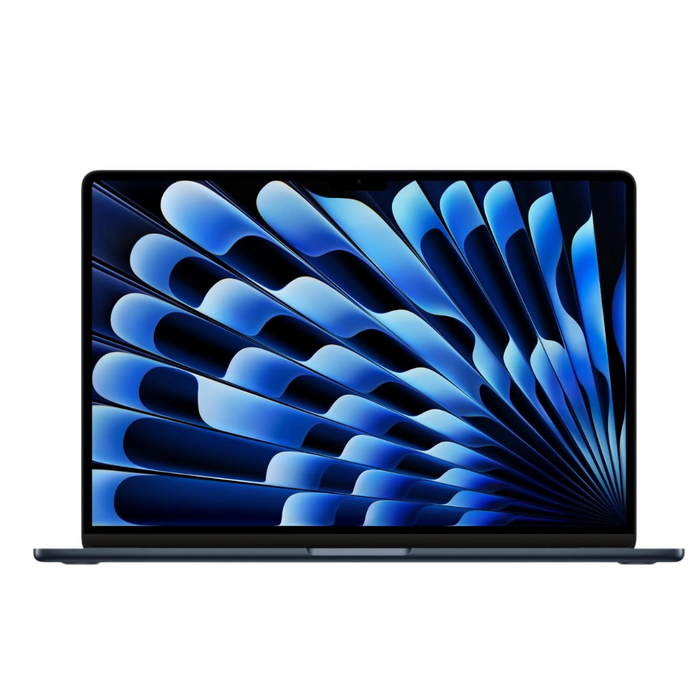 Apple MacBook Air 15-inch with M2 Chip [2023]