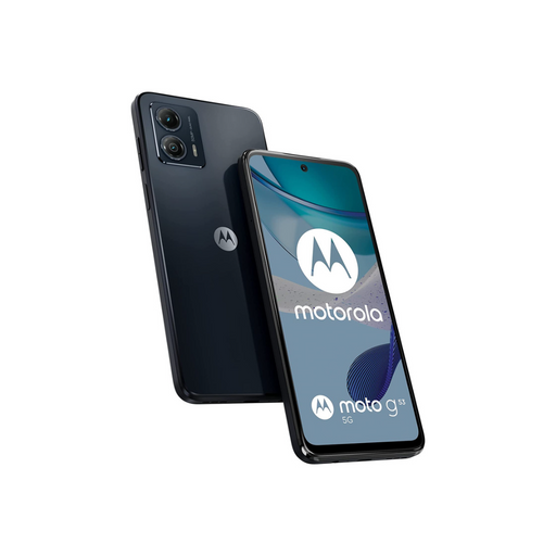Motorola G53 5G - www.laybyshop.com