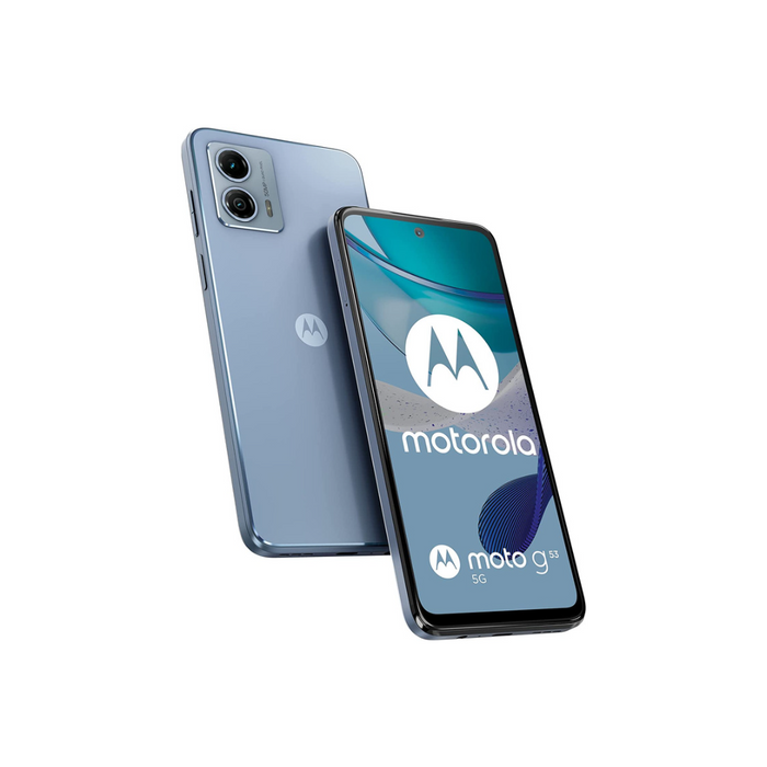 Motorola G53 5G - www.laybyshop.com