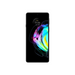 Motorola Edge 20 5G - www.laybyshop.com