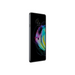 Motorola Edge 20 5G - www.laybyshop.com