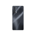Motorola Edge 20 5G - www.laybyshop.com