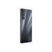 Motorola Edge 20 5G - www.laybyshop.com