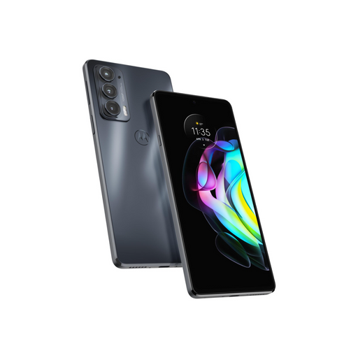 Motorola Edge 20 5G - www.laybyshop.com