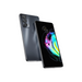 Motorola Edge 20 5G - www.laybyshop.com