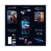 Motorola Edge 30 5G - www.laybyshop.com