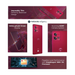 Motorola Edge 30 Fusion 5G - www.laybyshop.com