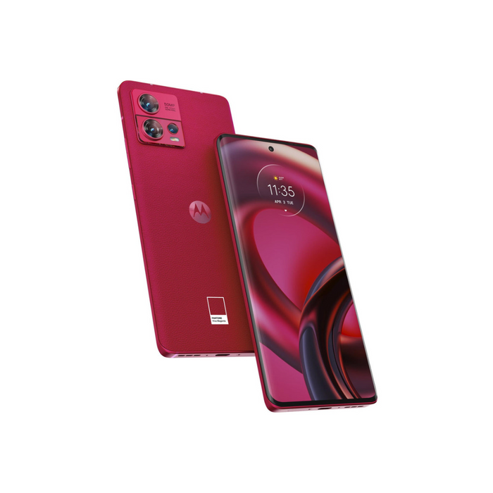 Motorola Edge 30 Fusion 5G - www.laybyshop.com
