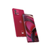 Motorola Edge 30 Fusion 5G - www.laybyshop.com