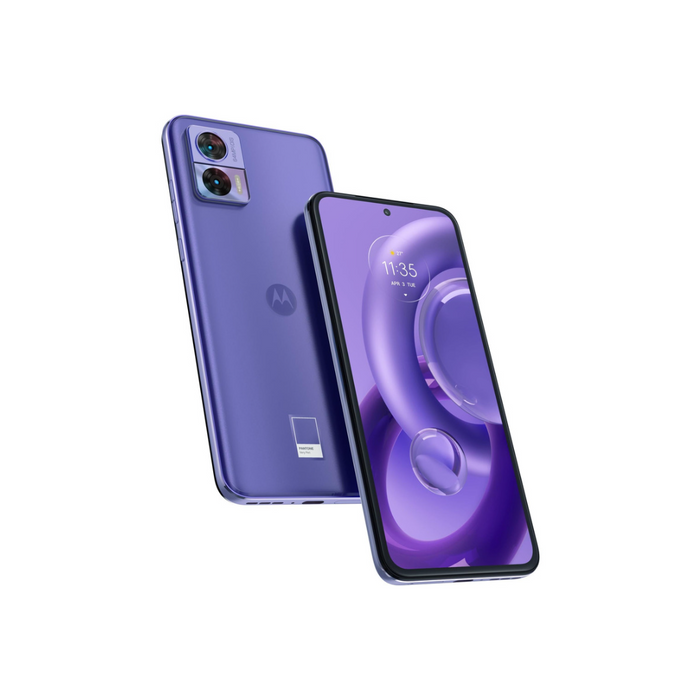 Motorola Edge 30 Neo 5G - www.laybyshop.com
