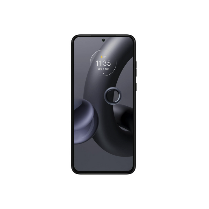 Motorola Edge 30 Neo 5G - www.laybyshop.com