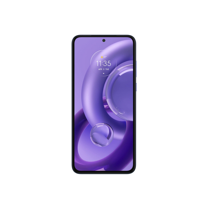 Motorola Edge 30 Neo 5G - www.laybyshop.com