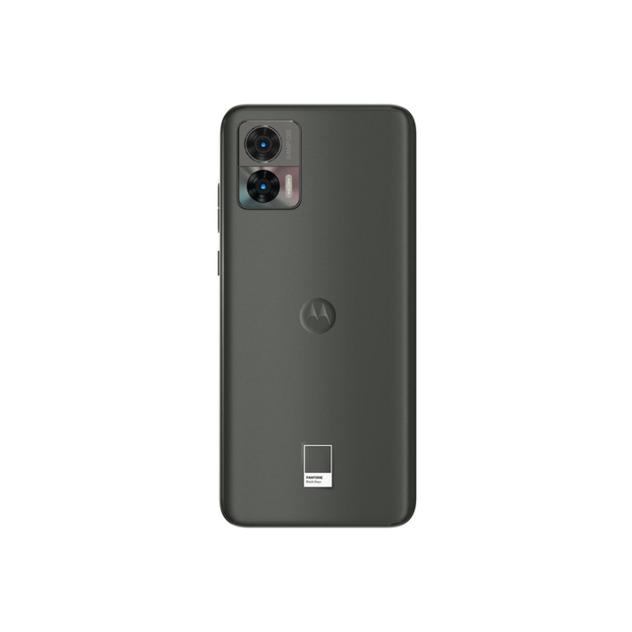 Motorola Edge 30 Neo 5G - www.laybyshop.com