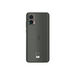 Motorola Edge 30 Neo 5G - www.laybyshop.com