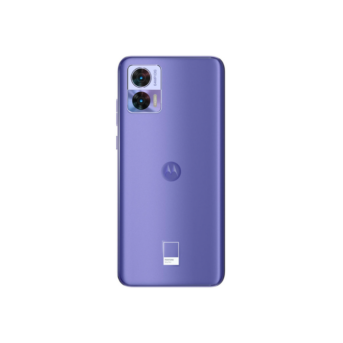 Motorola Edge 30 Neo 5G - www.laybyshop.com