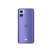 Motorola Edge 30 Neo 5G - www.laybyshop.com