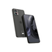 Motorola Edge 30 Neo 5G - www.laybyshop.com