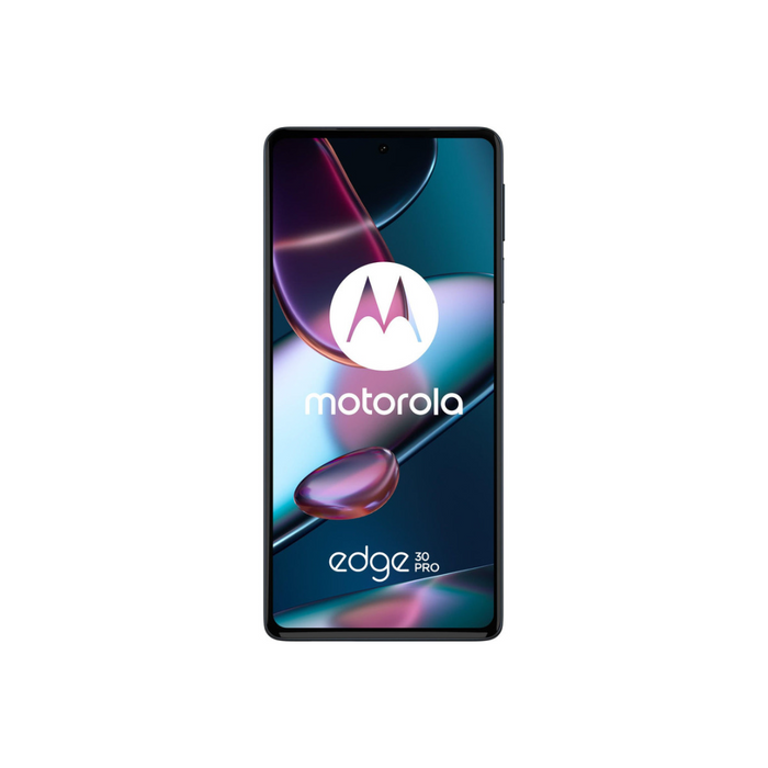 Motorola Edge 30 Pro 5G - www.laybyshop.com