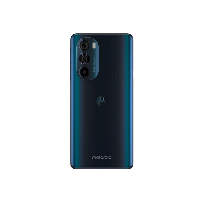 Motorola Edge 30 Pro 5G - www.laybyshop.com