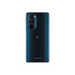Motorola Edge 30 Pro 5G - www.laybyshop.com