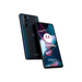 Motorola Edge 30 Pro 5G - www.laybyshop.com