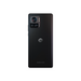 Motorola Edge 30 Ultra 5G - www.laybyshop.com