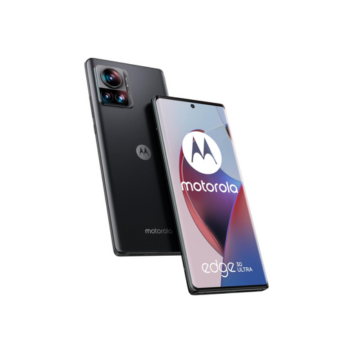 Motorola Edge 30 Ultra 5G - www.laybyshop.com