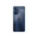 Motorola Edge 30 5G - www.laybyshop.com