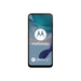 Motorola G53 5G - www.laybyshop.com