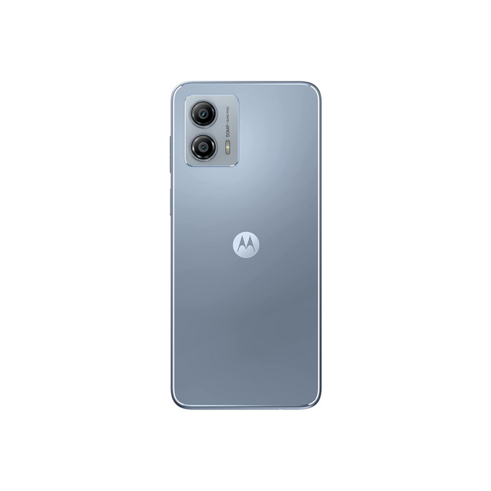 Motorola G53 5G - www.laybyshop.com