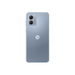 Motorola G53 5G - www.laybyshop.com