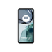 Motorola G62 5G - www.laybyshop.com