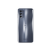 Motorola G62 5G - www.laybyshop.com