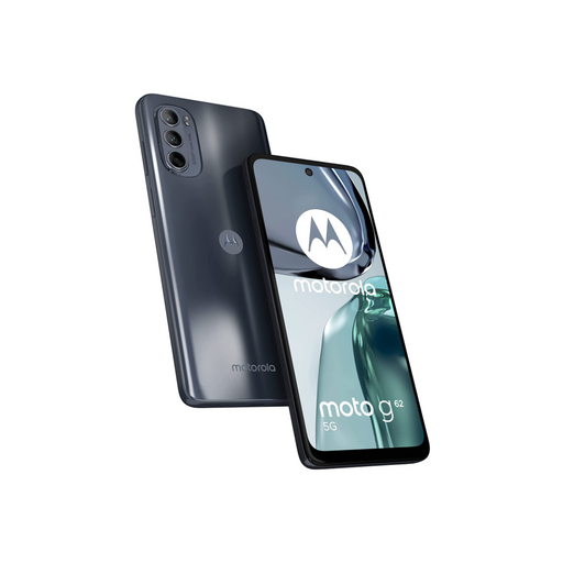 Motorola G62 5G - www.laybyshop.com
