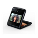 Motorola Razr 2022 5G - www.laybyshop.com