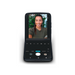 Motorola Razr 2022 5G - www.laybyshop.com