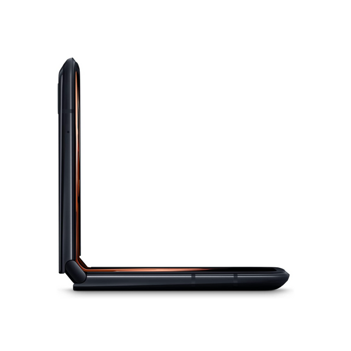 Motorola Razr 2022 5G - www.laybyshop.com