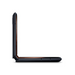 Motorola Razr 2022 5G - www.laybyshop.com