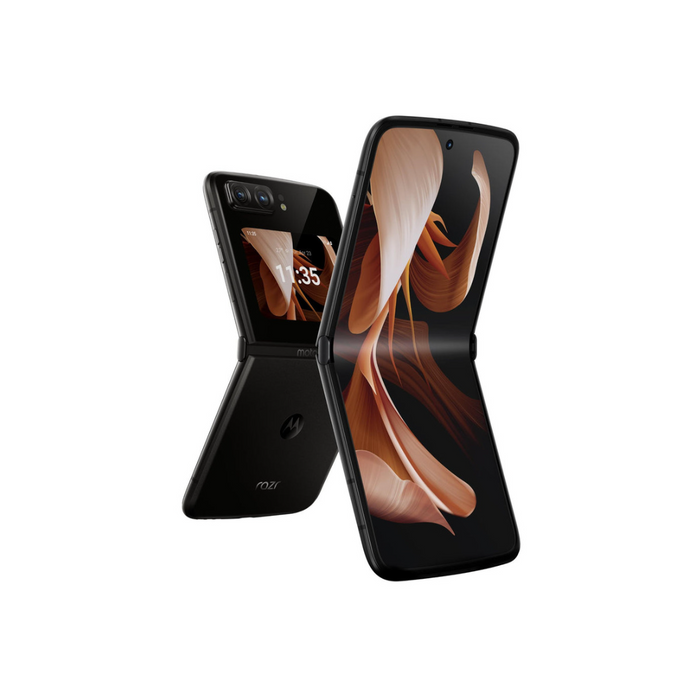 Motorola Razr 2022 5G - www.laybyshop.com