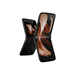 Motorola Razr 2022 5G - www.laybyshop.com