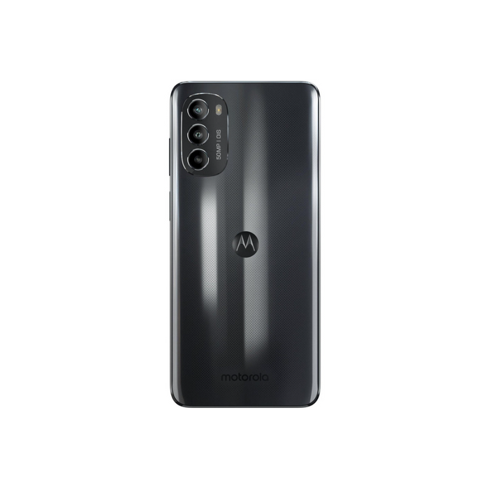 Motorola G82 5G - www.laybyshop.com