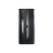 Motorola G82 5G - www.laybyshop.com