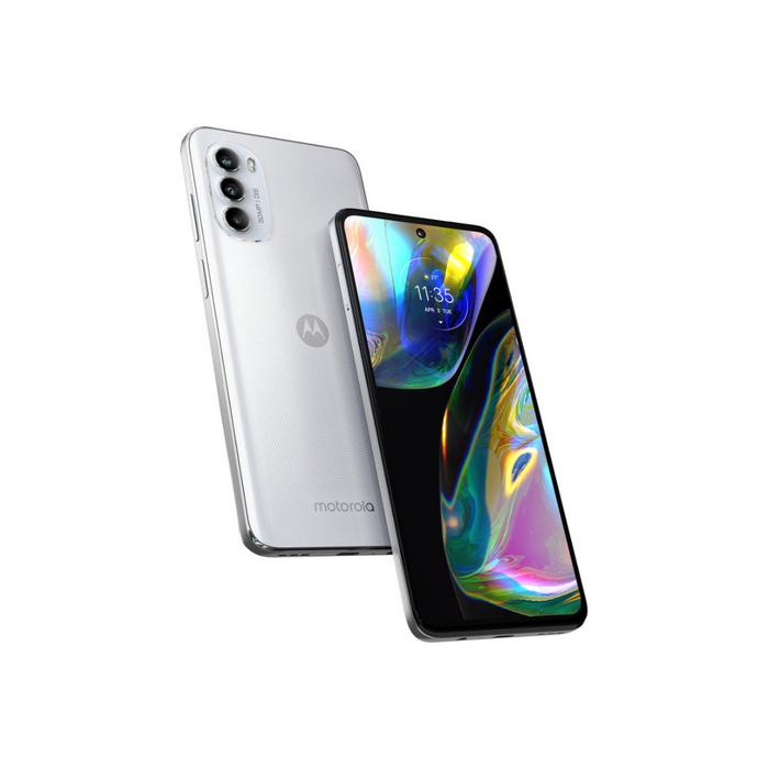Motorola G82 5G - www.laybyshop.com