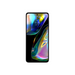 Motorola G82 5G - www.laybyshop.com