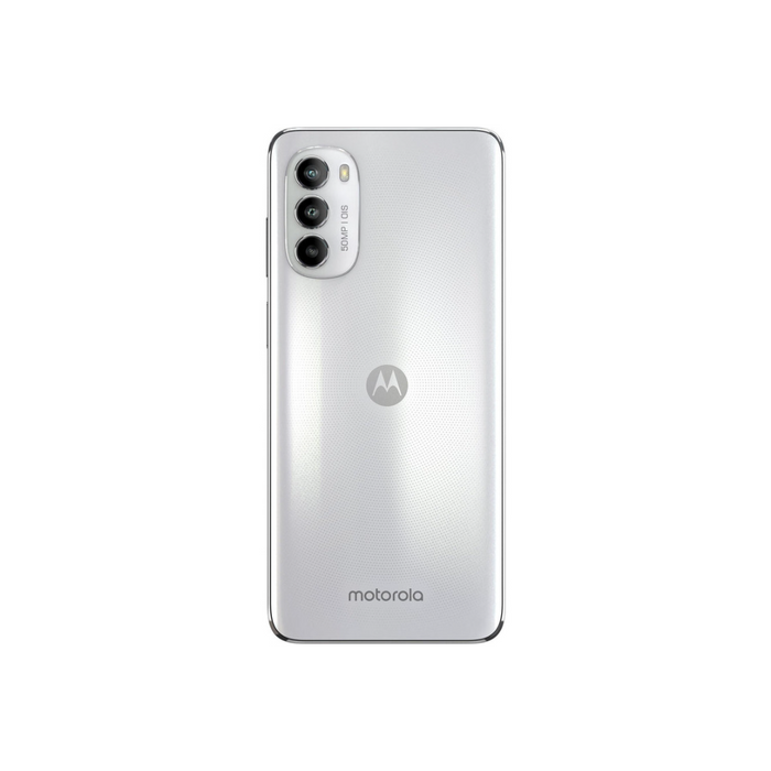 Motorola G82 5G - www.laybyshop.com