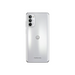 Motorola G82 5G - www.laybyshop.com