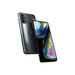 Motorola G82 5G - www.laybyshop.com