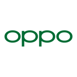 Oppo Logo