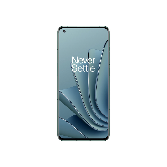 OnePlus 10 Pro 5G - www.laybyshop.com
