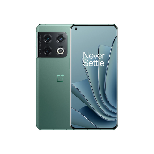 OnePlus 10 Pro 5G - www.laybyshop.com